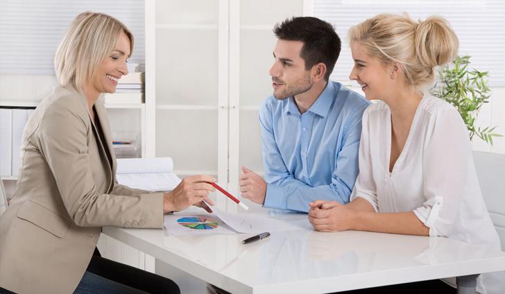 Annuities boca raton, FL