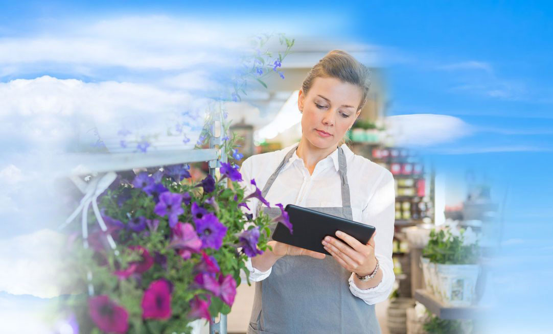 businesses owners insurance