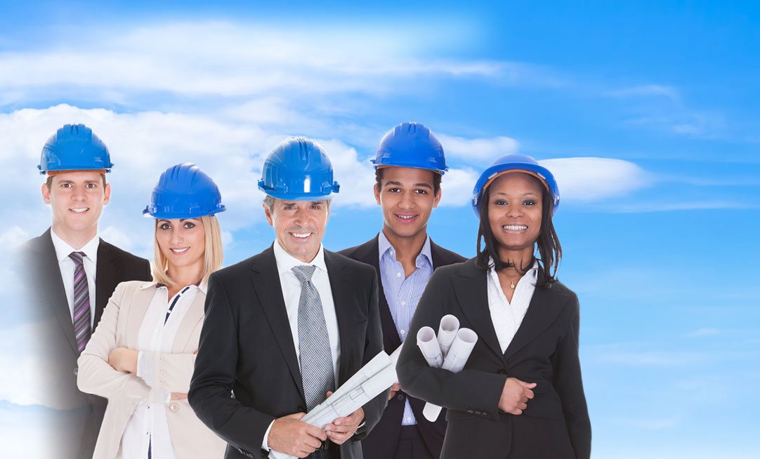 group & employee benefits