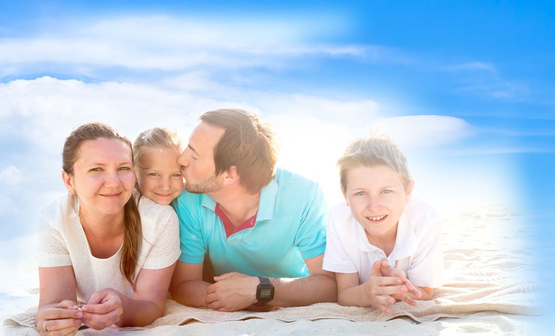 health & life insurance