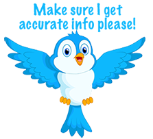 florida quote calculator card