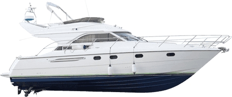 Boat Insurance Calculator