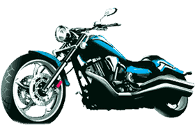 Motorcycle Calculator