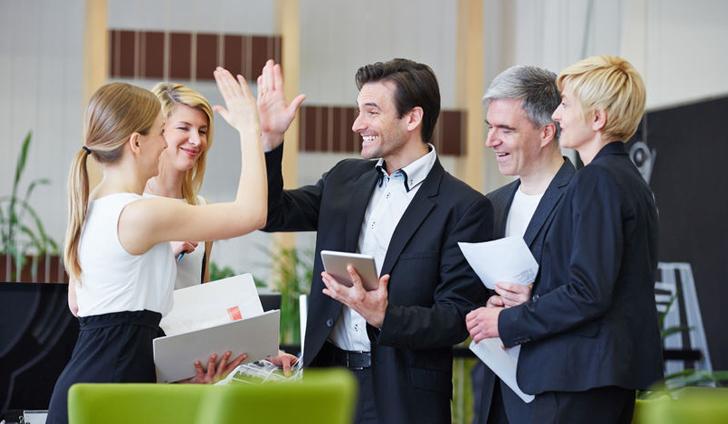 Insurance agent jobs florida