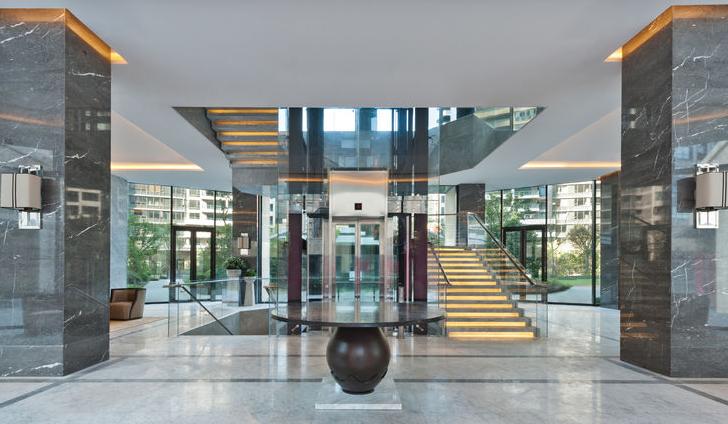 Florida commercial property insurance, Boca Raton