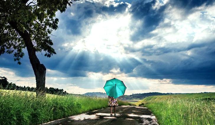 Commercial Umbrella coverage