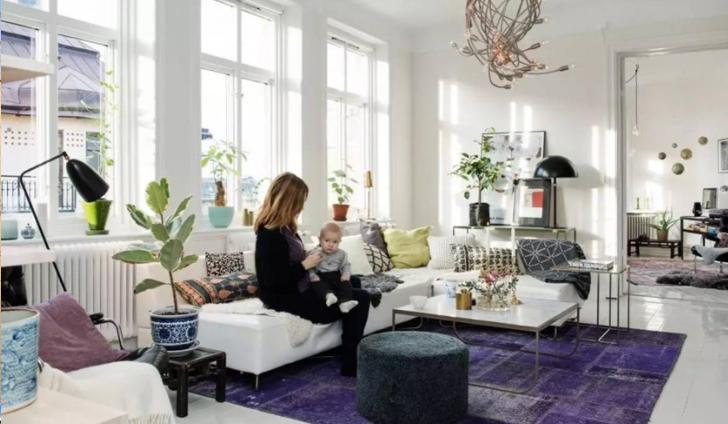 florida condominium insurance policy coverage