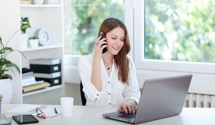 Contact Blue Sky Insurance