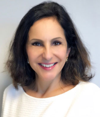 auto insurance agent in Boca Raton