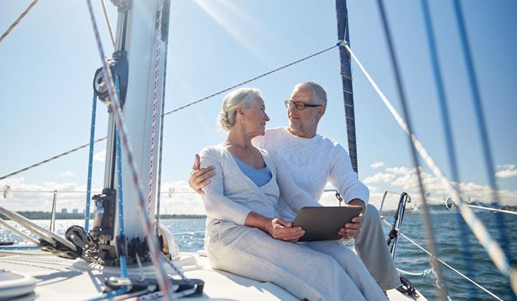 Final expense insurance agent boca raton