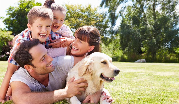 Florida health insurance Boca Raton, Florida