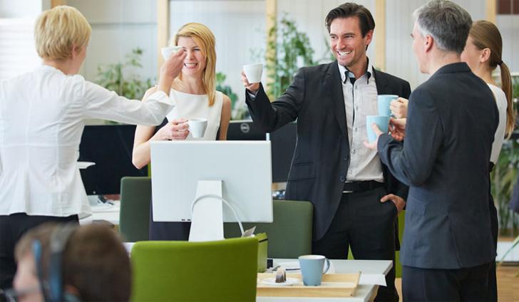 Group benefits insurance policies in florida