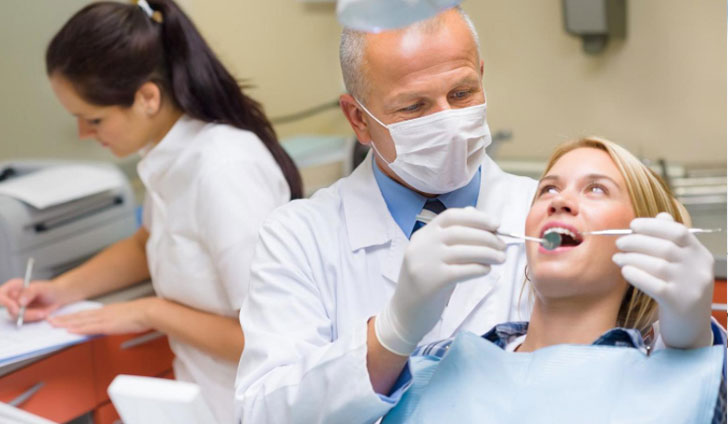 Florida group dental insurance plans