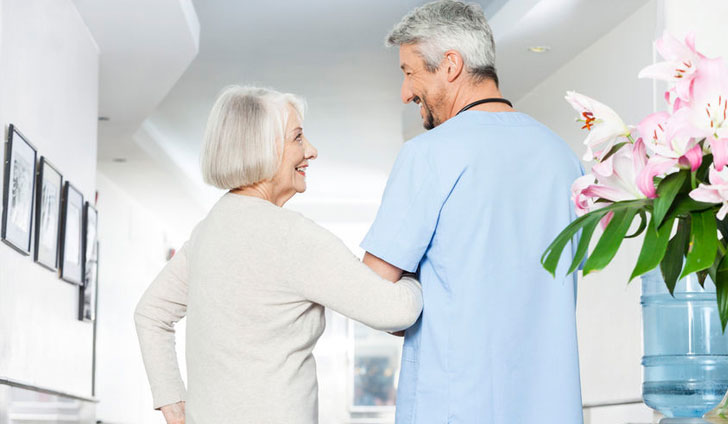 Florida group long term care insurance