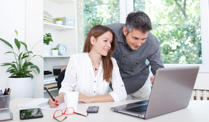 Florida group health savings accounts