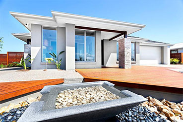 Home Insurance Calculator