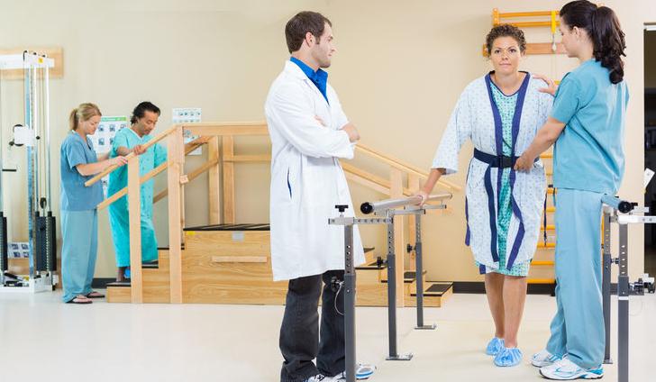 Florida disability insurance