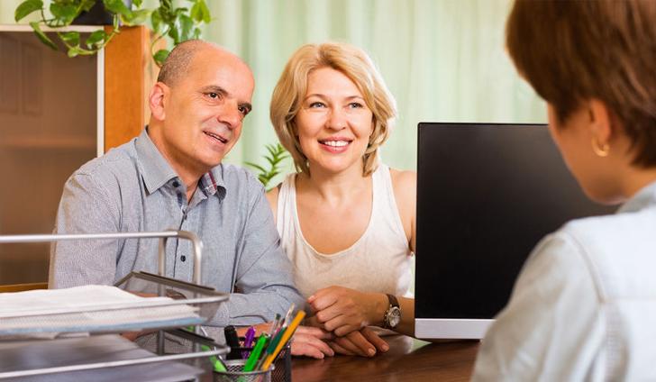 life insurance policy Florida