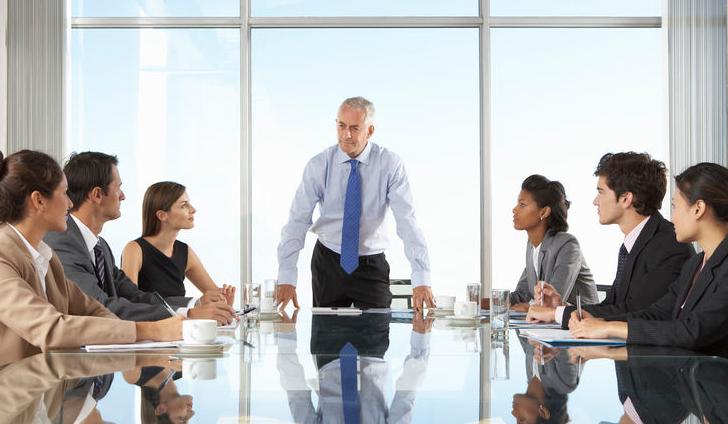 Florida business key employee insurance policy Boca Raton