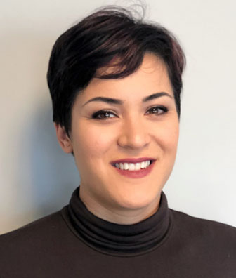 auto and home insurance agent in Boca Raton