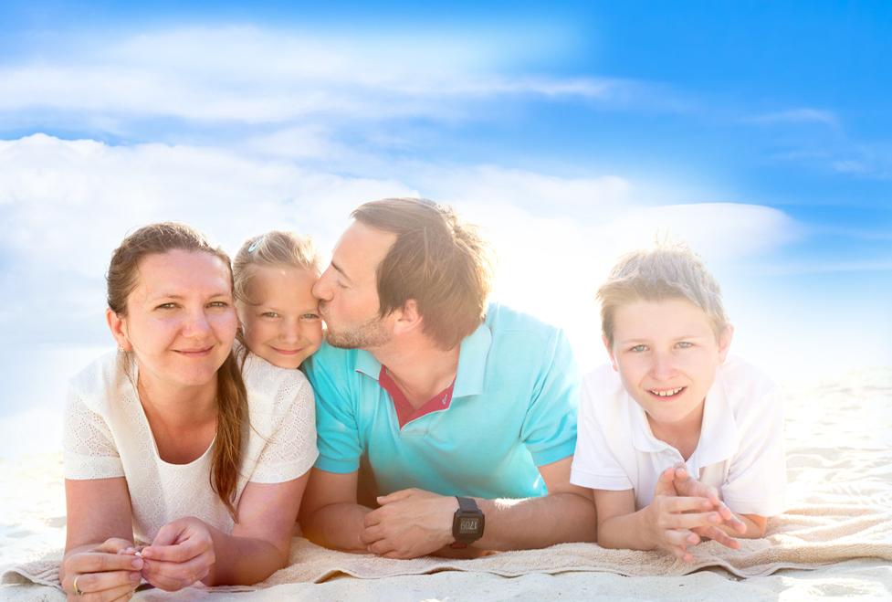 Life & Health Insurance