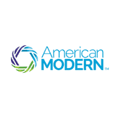 American Modern