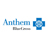 Anthem Blue Cross