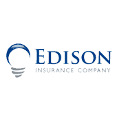 Edison Insurance Company