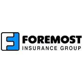 Foremost Insurance Group