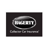 HAGERTY