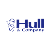 Hull & Company