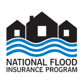 National Flood Insurance Program