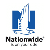 Nationwide