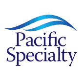 Pacific Specialty