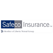 Safeco Insurance