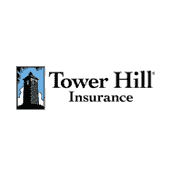 Tower Hill Insurance