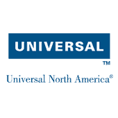 Universal North America