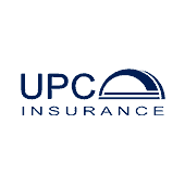 UPC Insurance