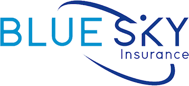 Blue Sky Insurance