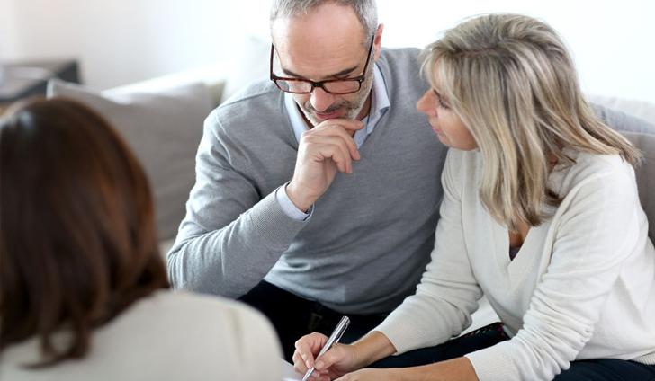 mortgage protection insurance policy boca raton