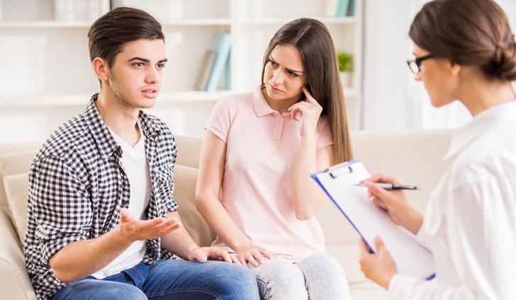 persoanl umbrella insurance florida