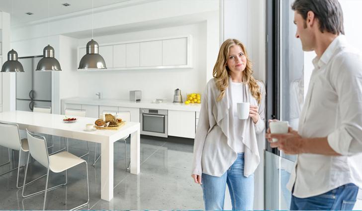 renters insurance boca raton