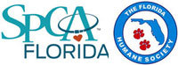 SPCA & The Florida Human Society