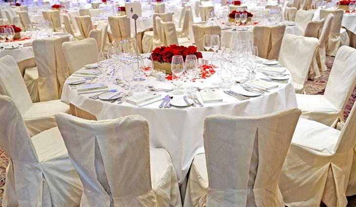 Special Event Insurance Florida