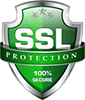 SSL Protection