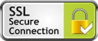 SSL