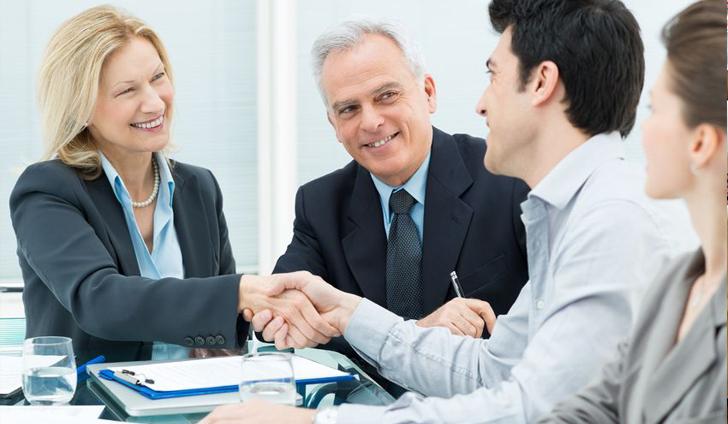 Surety bond insurance florida