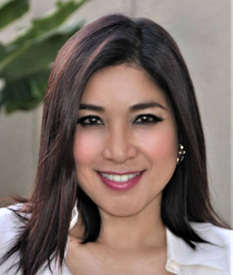 Insurance agency owner