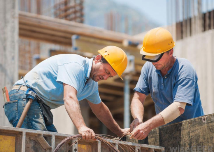 Florida workers comp insurance